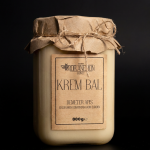 Krem Bal