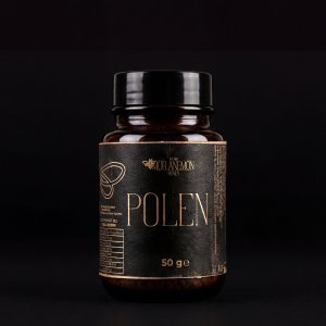 Polen