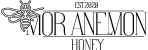 moranemonlogo-148x51